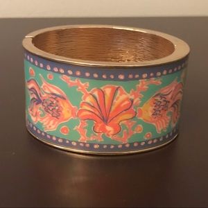 Lilly Pulitzer Bracelet